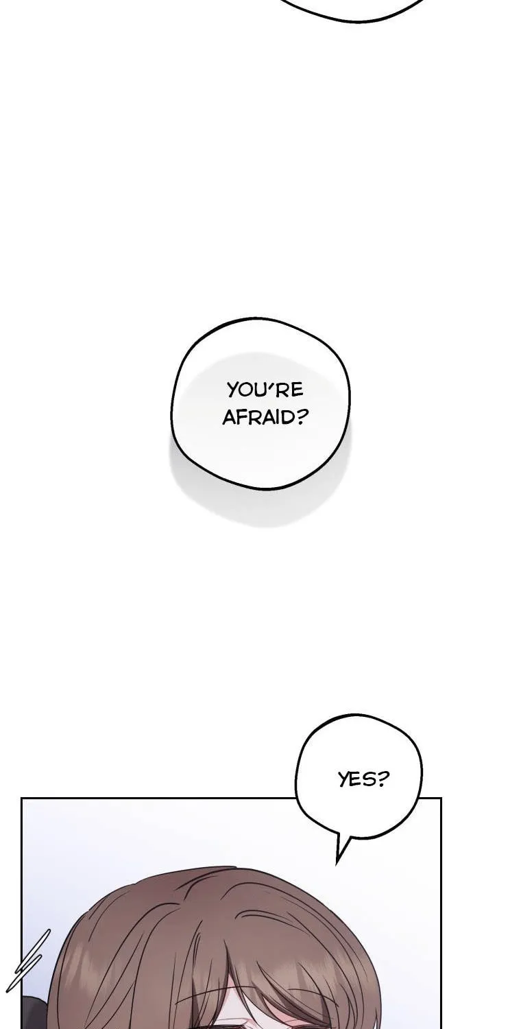 Chapter 30 - Image 13