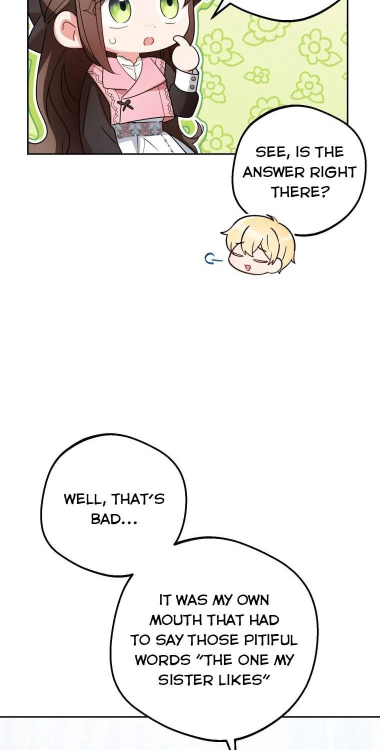 Chapter 30 - Image 23