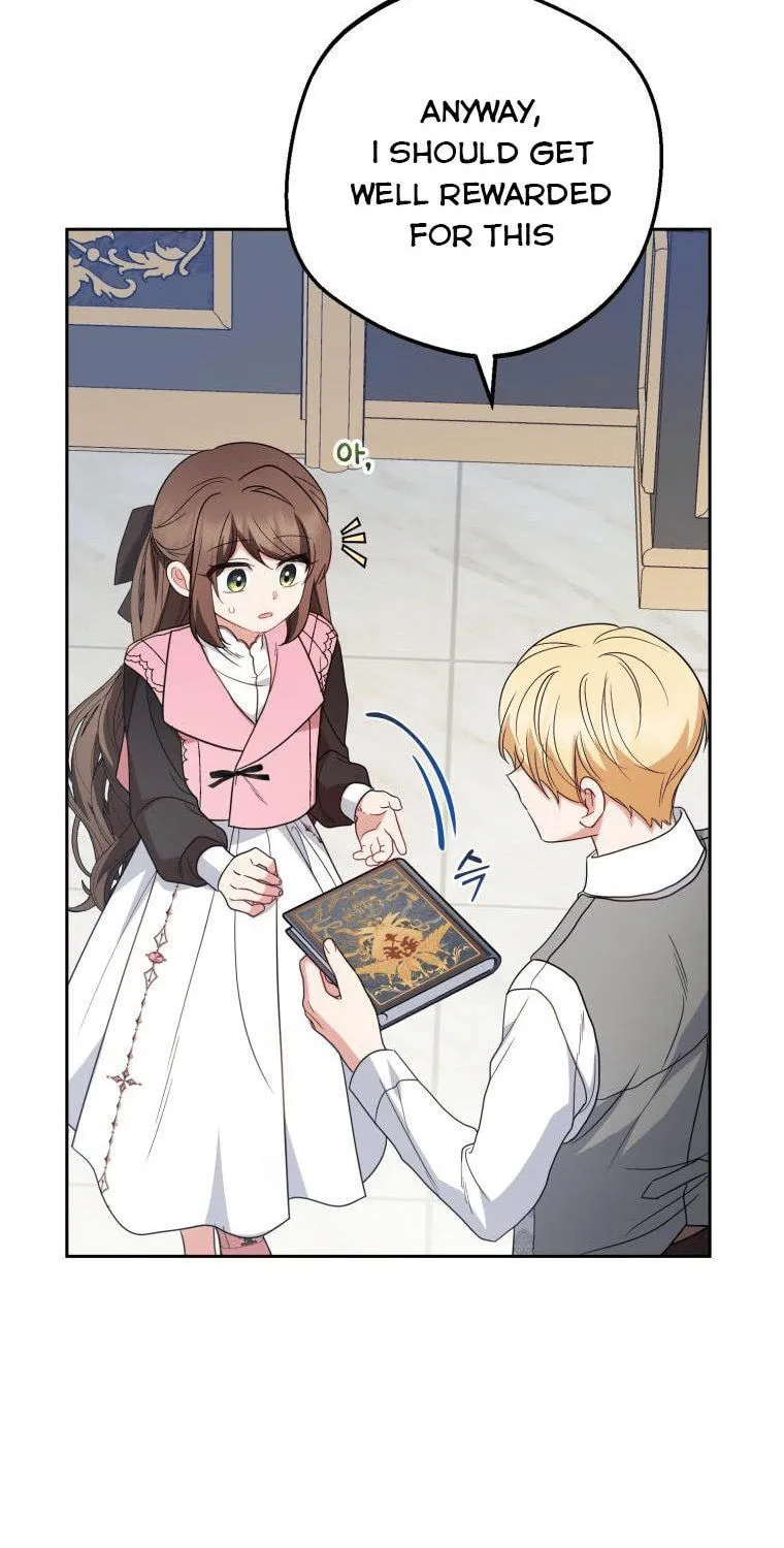 Chapter 30 - Image 25