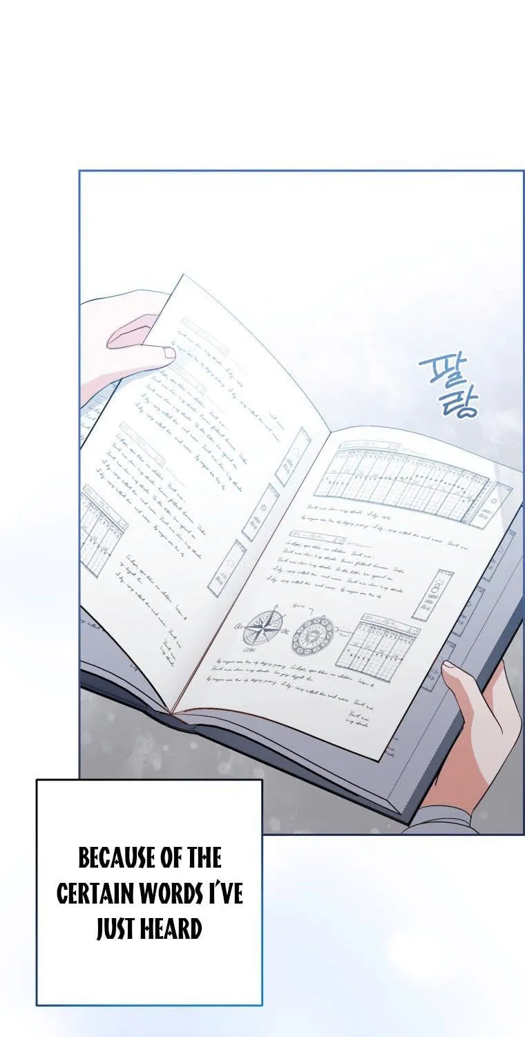 Chapter 30 - Image 27