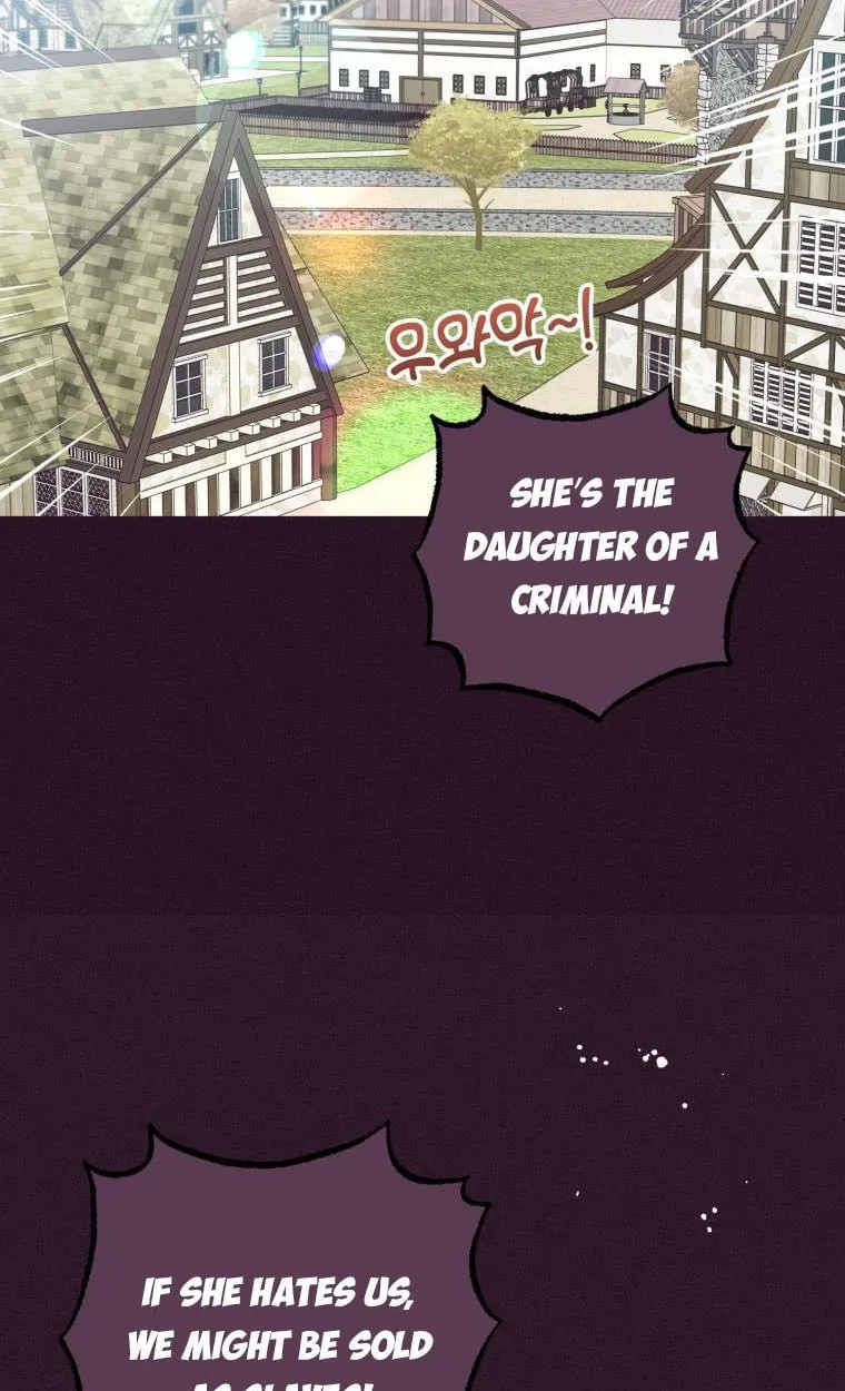 Chapter 30 - Image 32