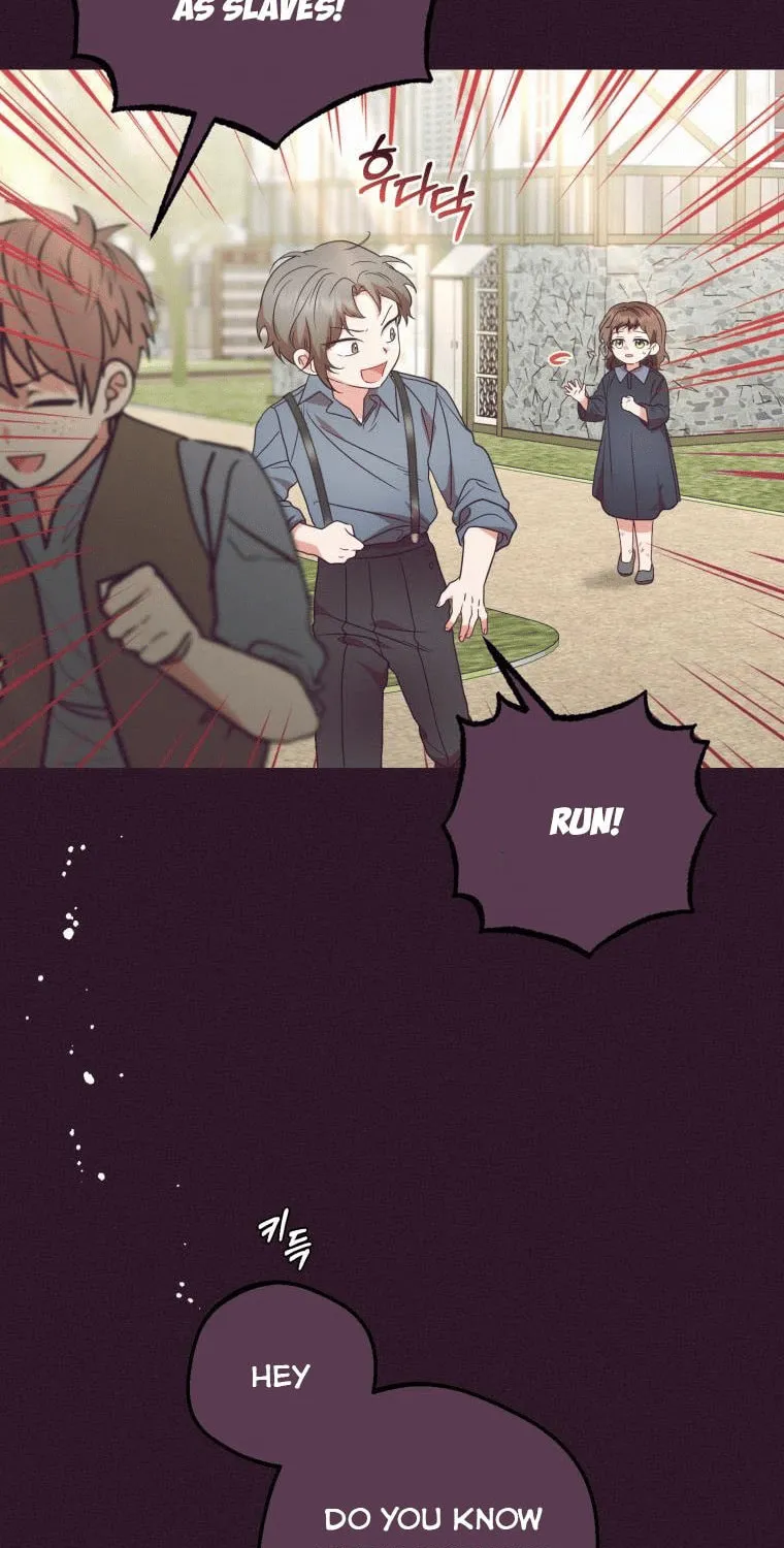 Chapter 30 - Image 33