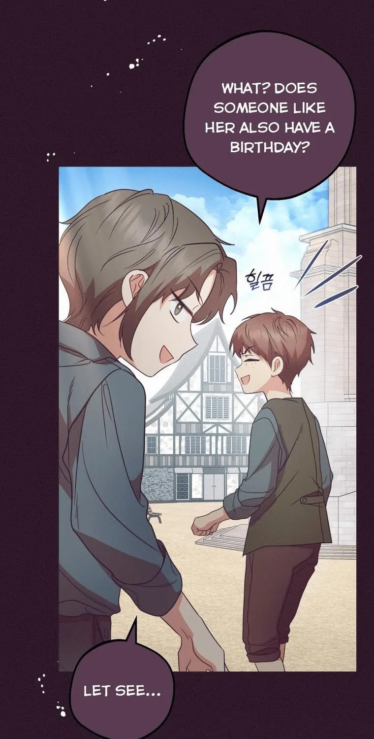 Chapter 30 - Image 35