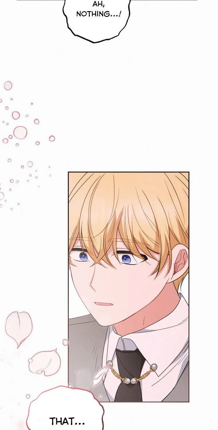 Chapter 30 - Image 39