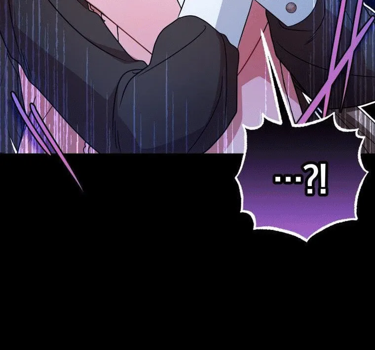 Chapter 30 - Image 4