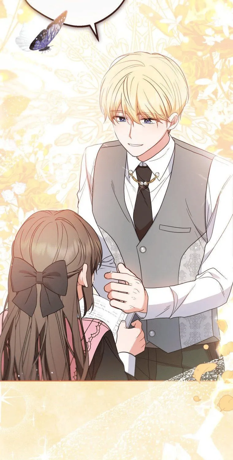 Chapter 30 - Image 45