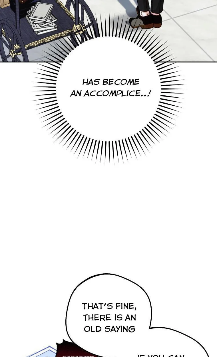 Chapter 30 - Image 6