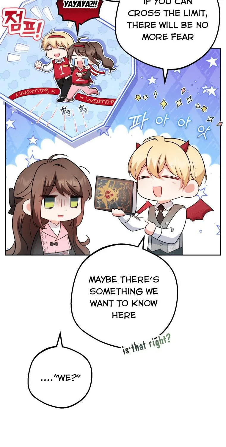 Chapter 30 - Image 7