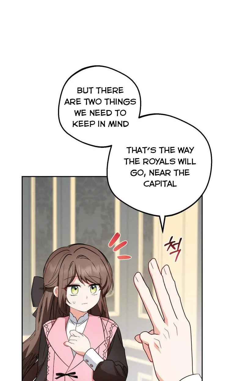 Chapter 30 - Image 8