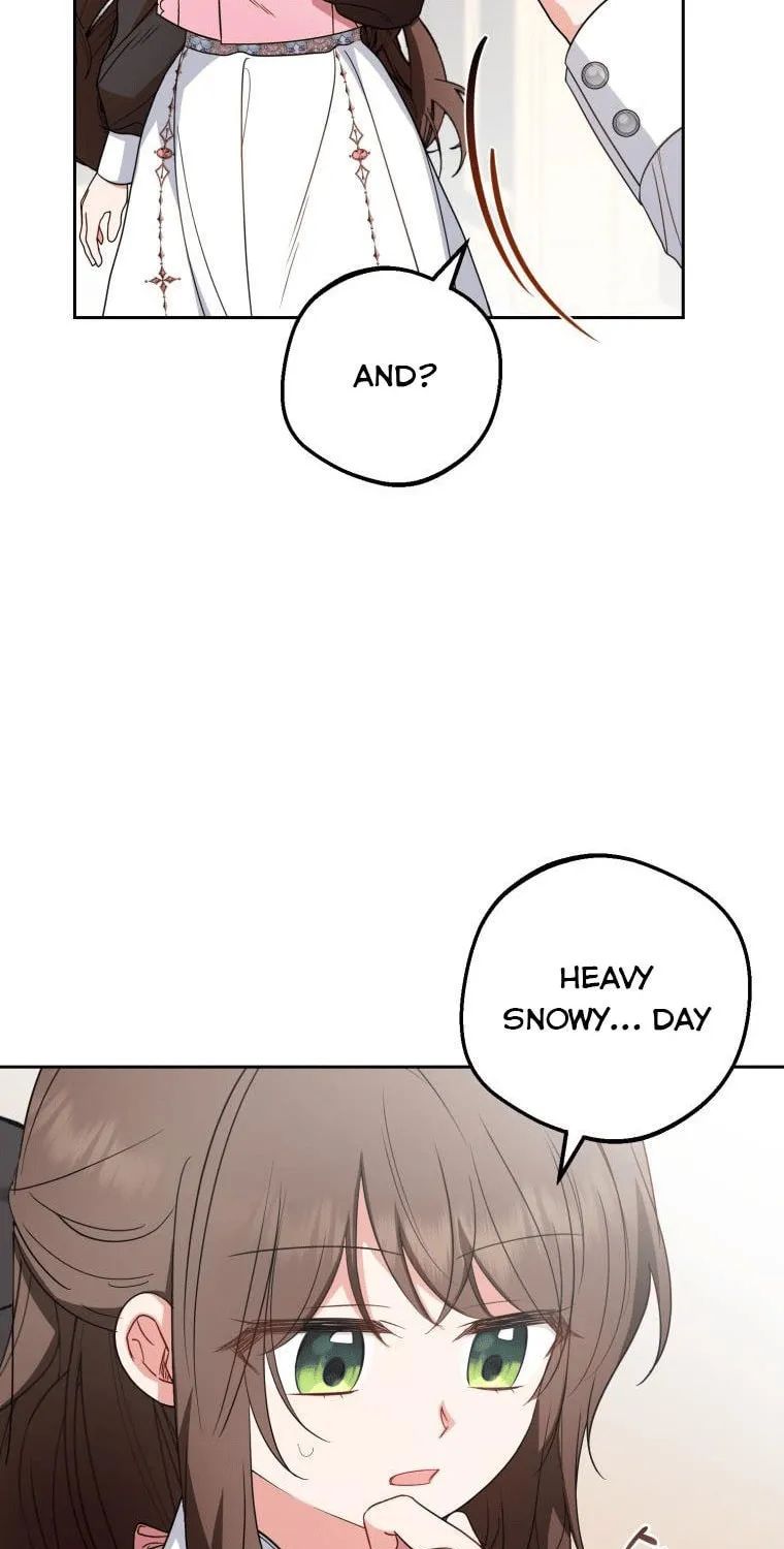 Chapter 30 - Image 9
