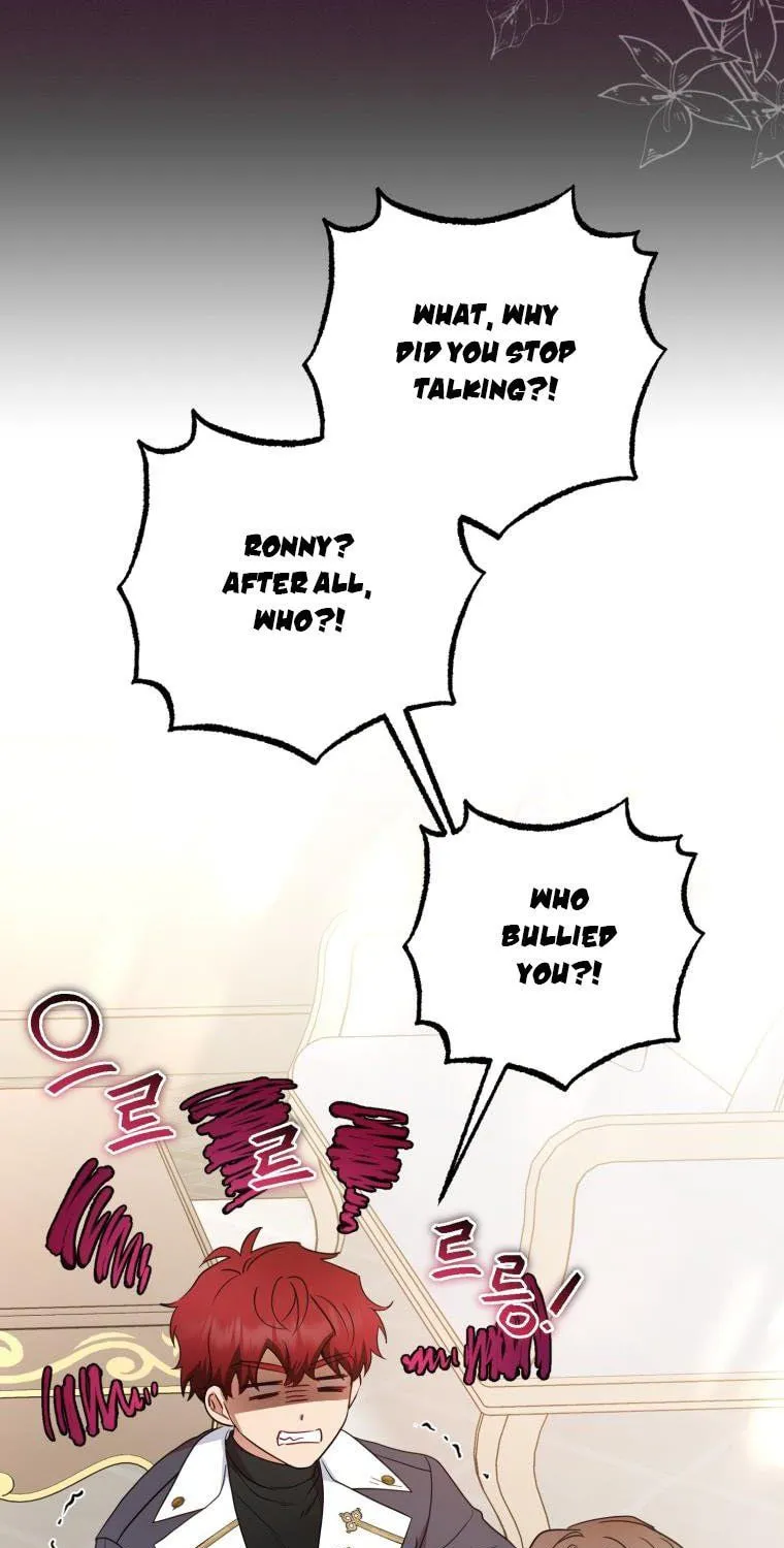 Chapter 31 - Image 11