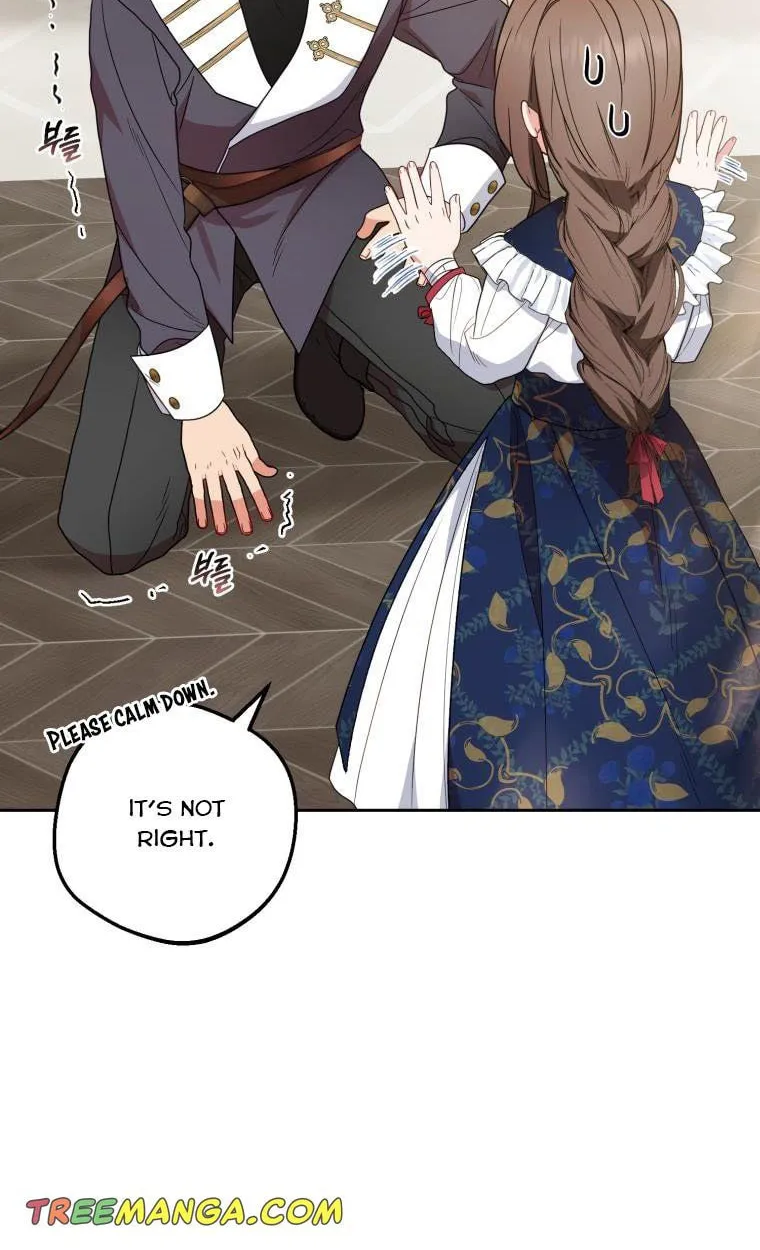 Chapter 31 - Image 12