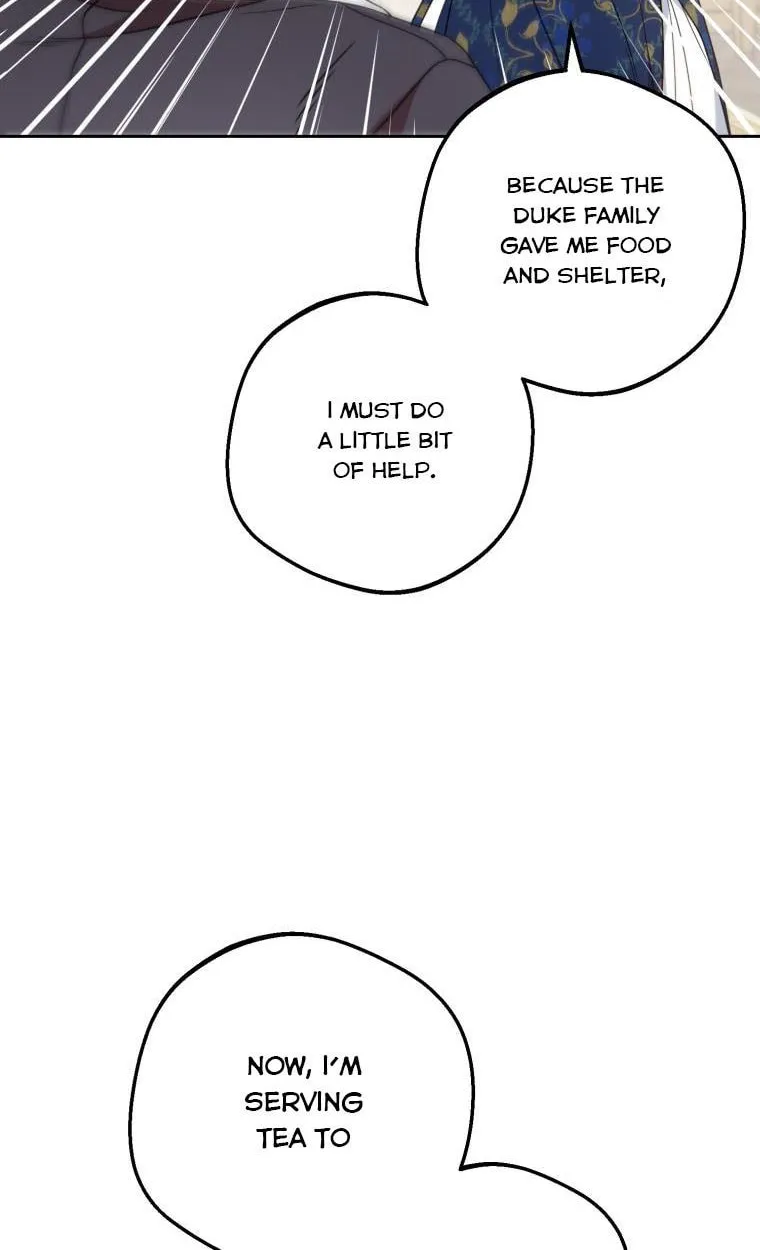 Chapter 31 - Image 14