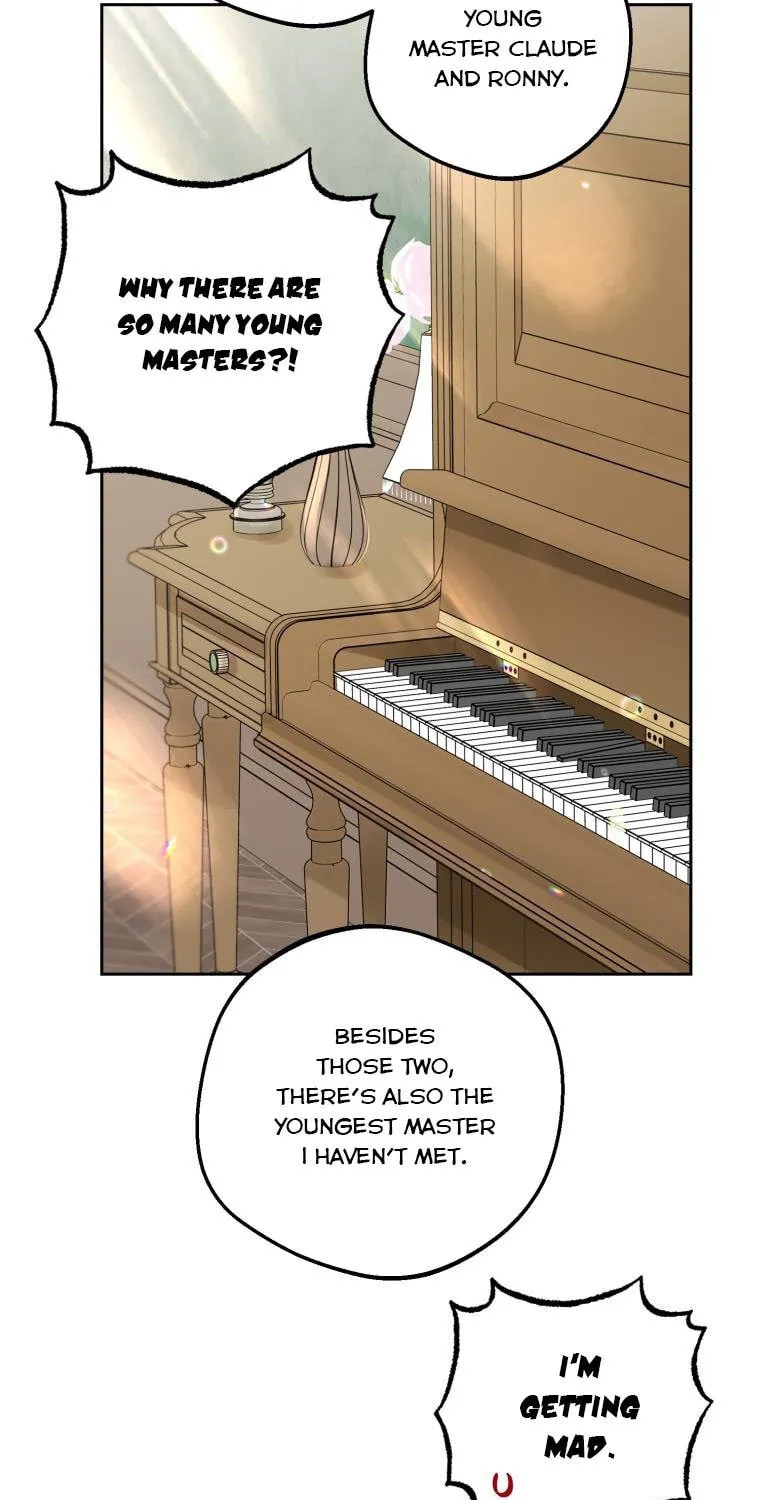 Chapter 31 - Image 15