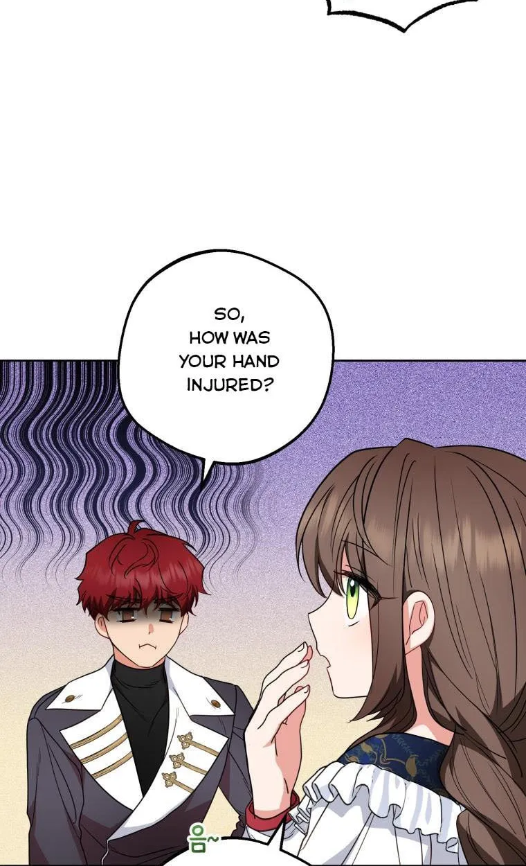 Chapter 31 - Image 16