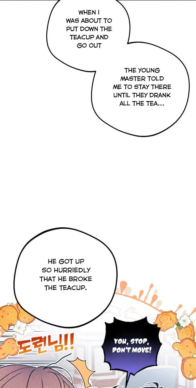 Chapter 31 - Image 17