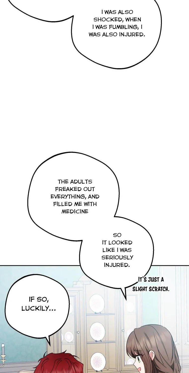 Chapter 31 - Image 19