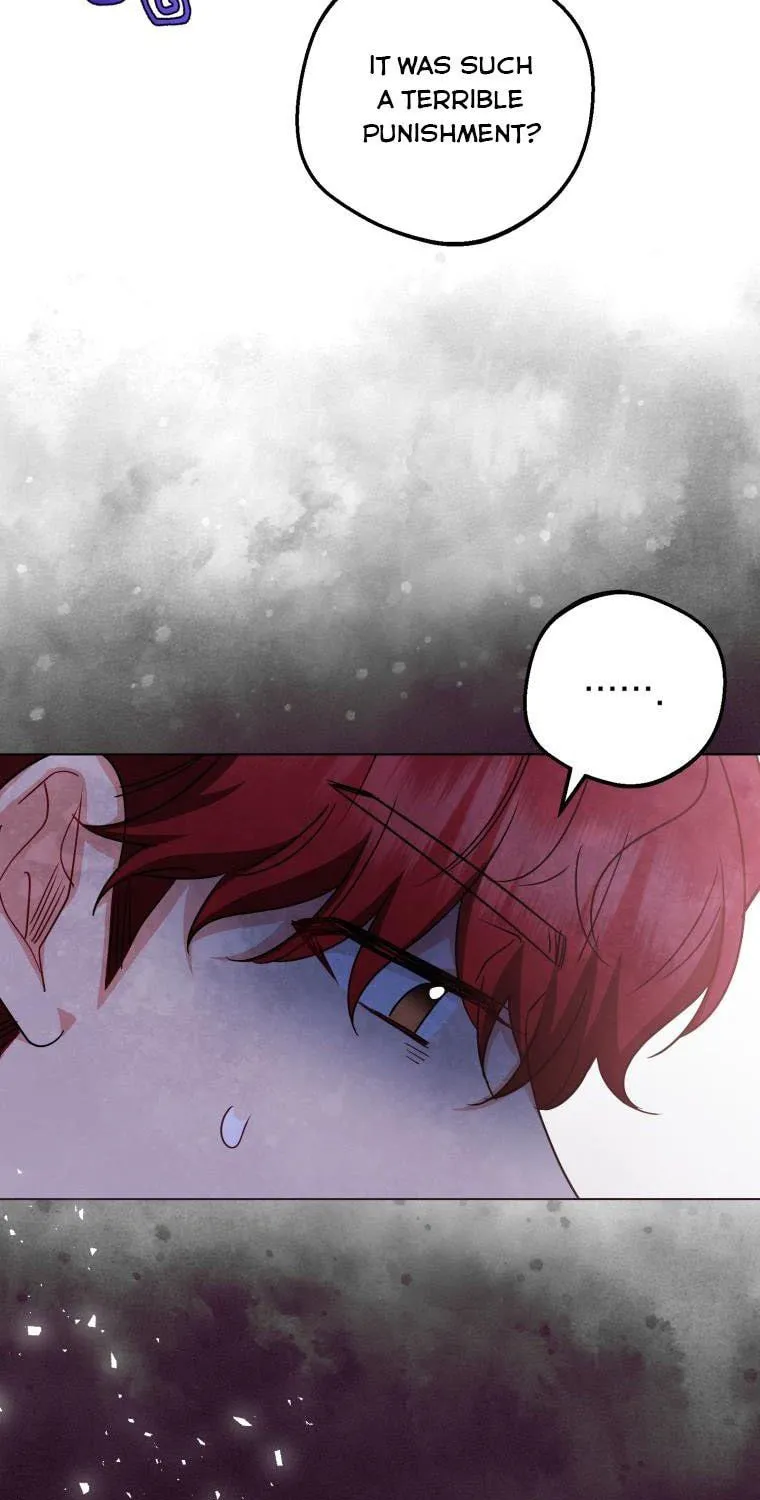 Chapter 31 - Image 23