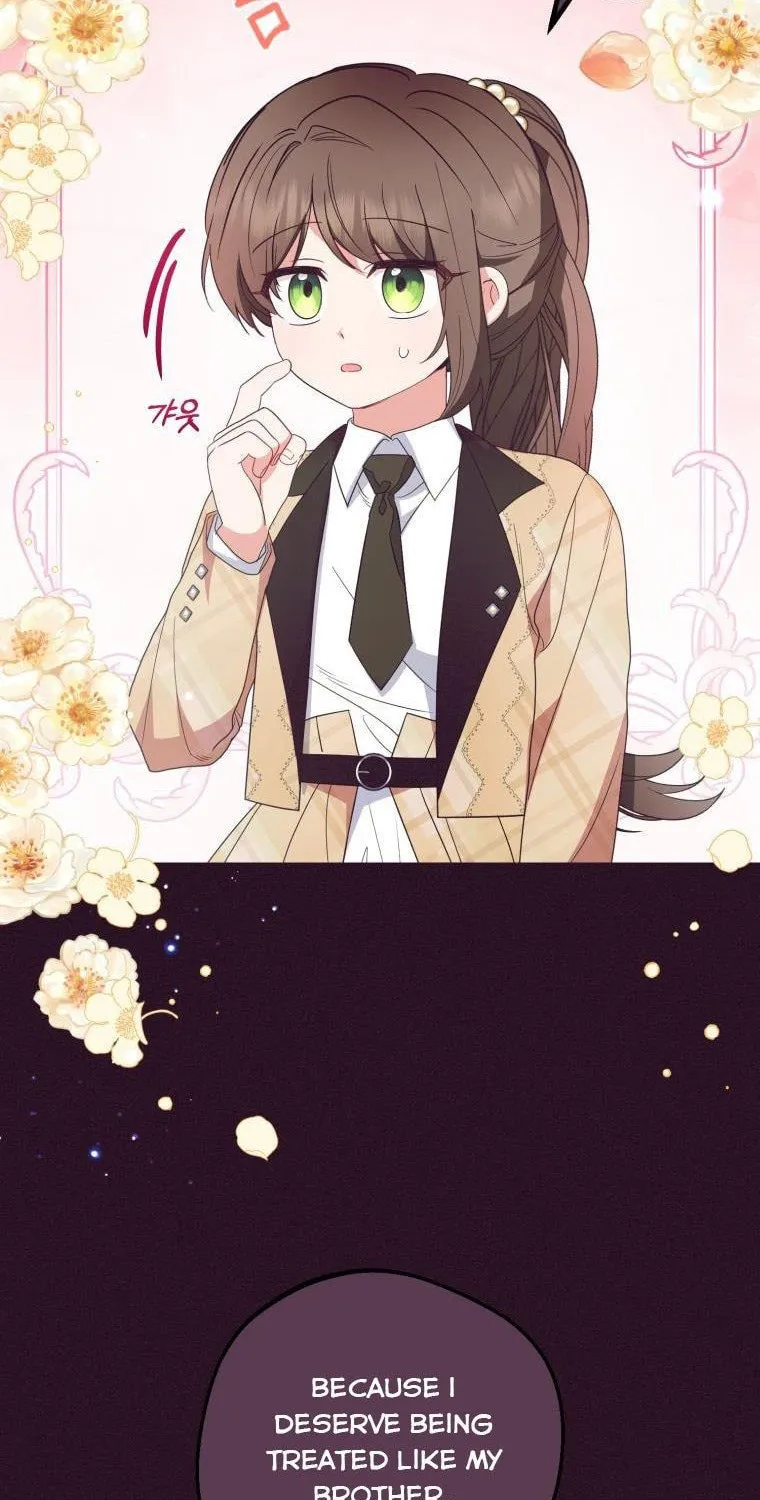 Chapter 31 - Image 3