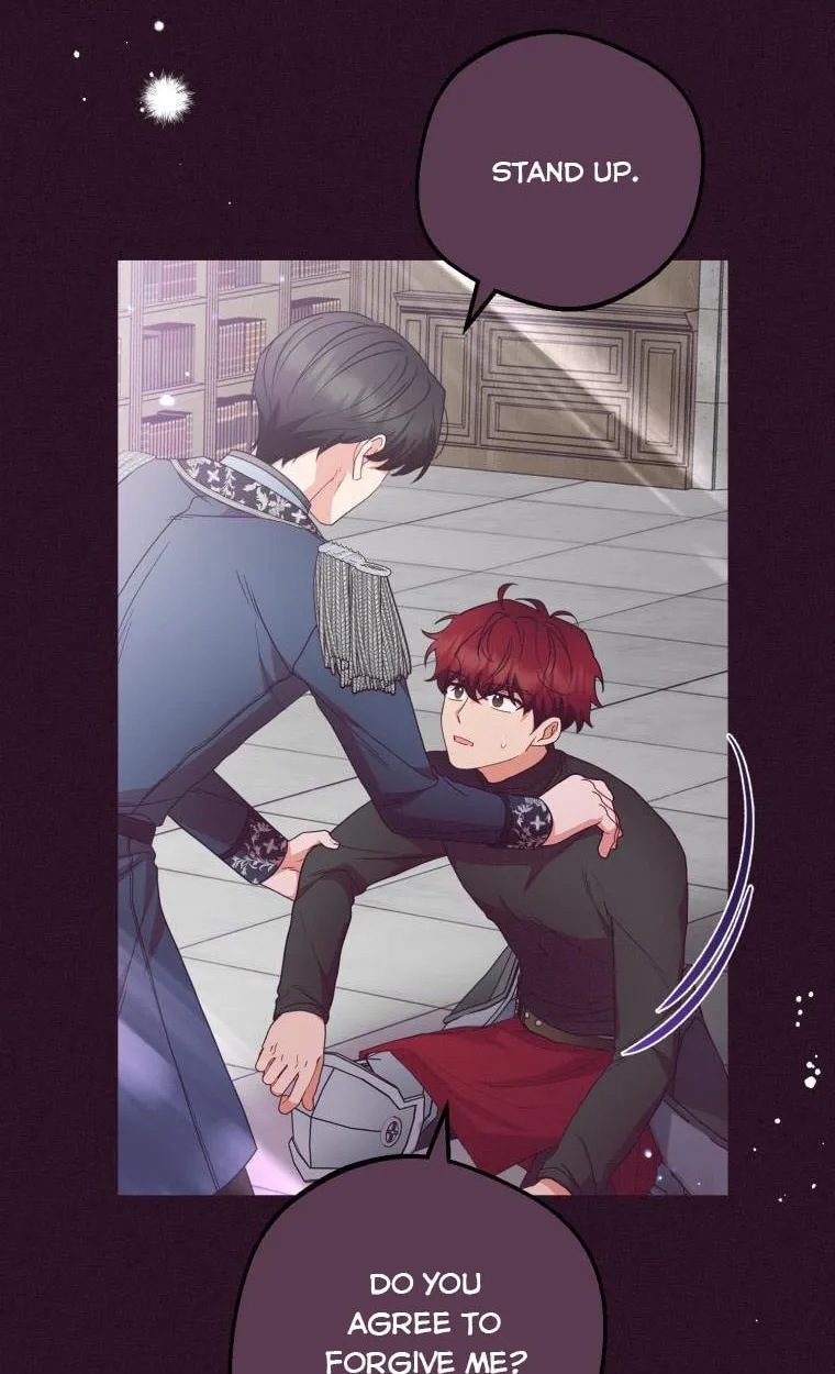 Chapter 31 - Image 30