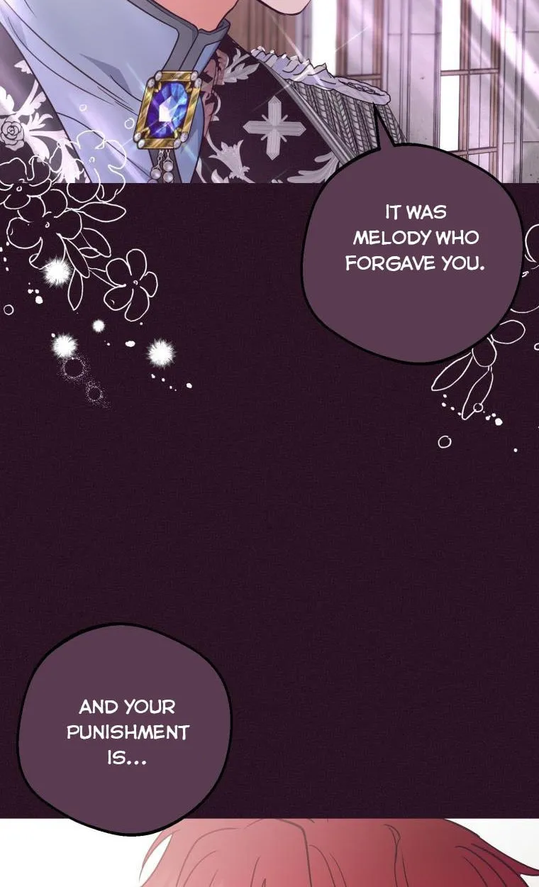 Chapter 31 - Image 32