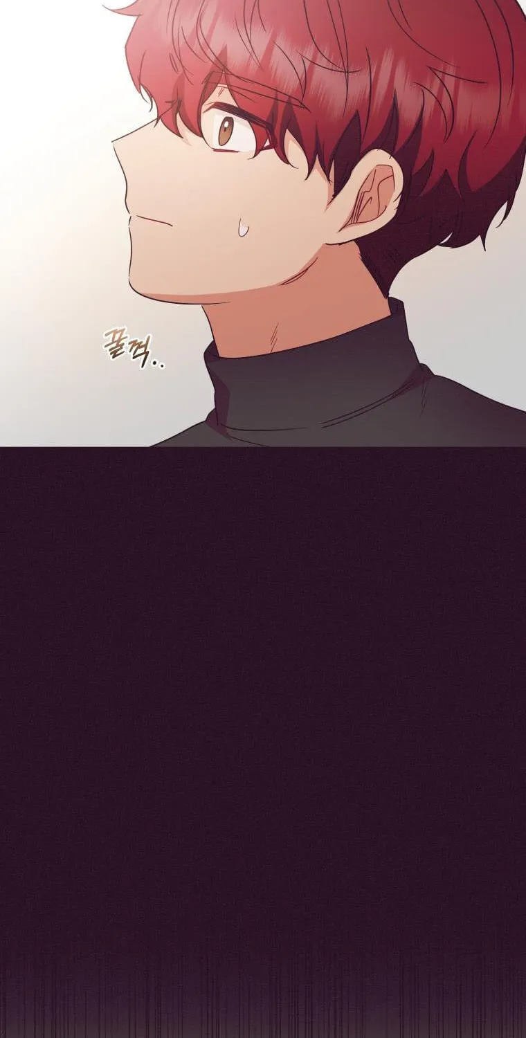 Chapter 31 - Image 33