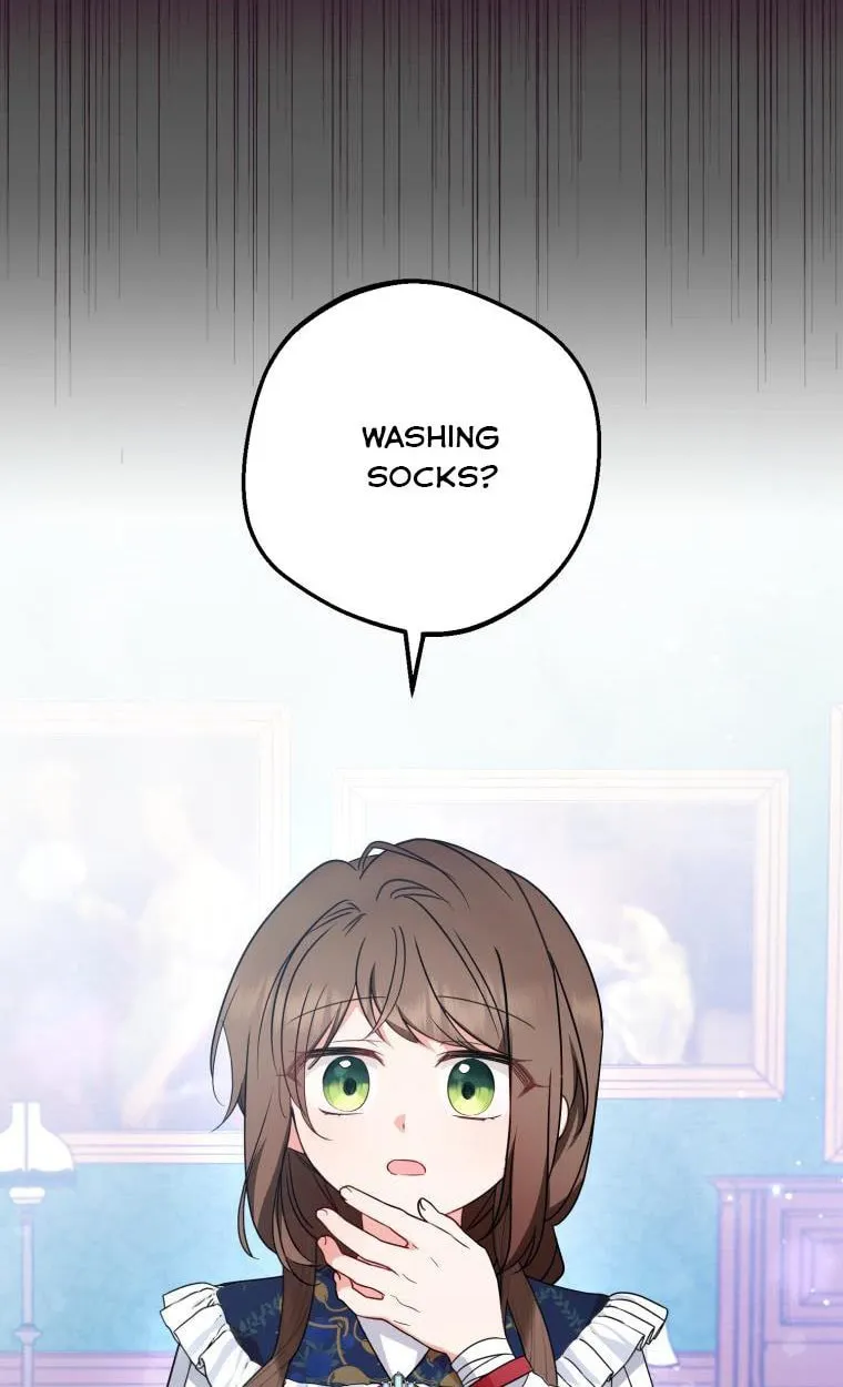 Chapter 31 - Image 34