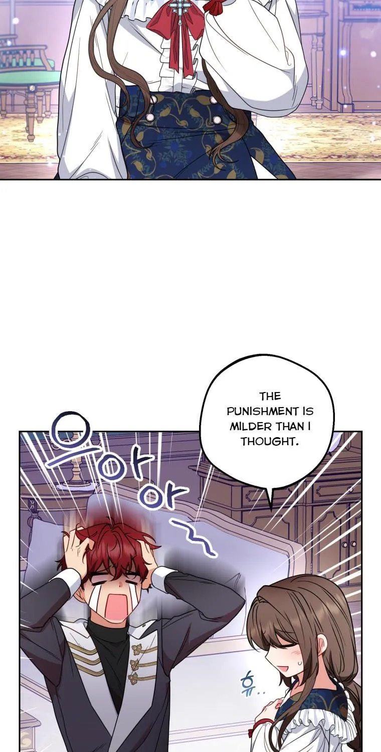 Chapter 31 - Image 35