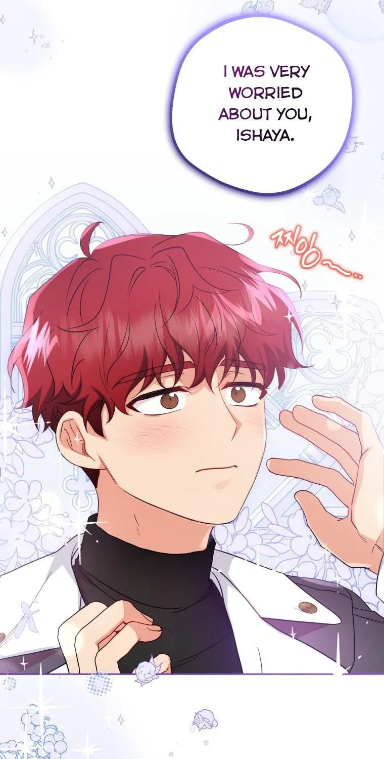 Chapter 31 - Image 39