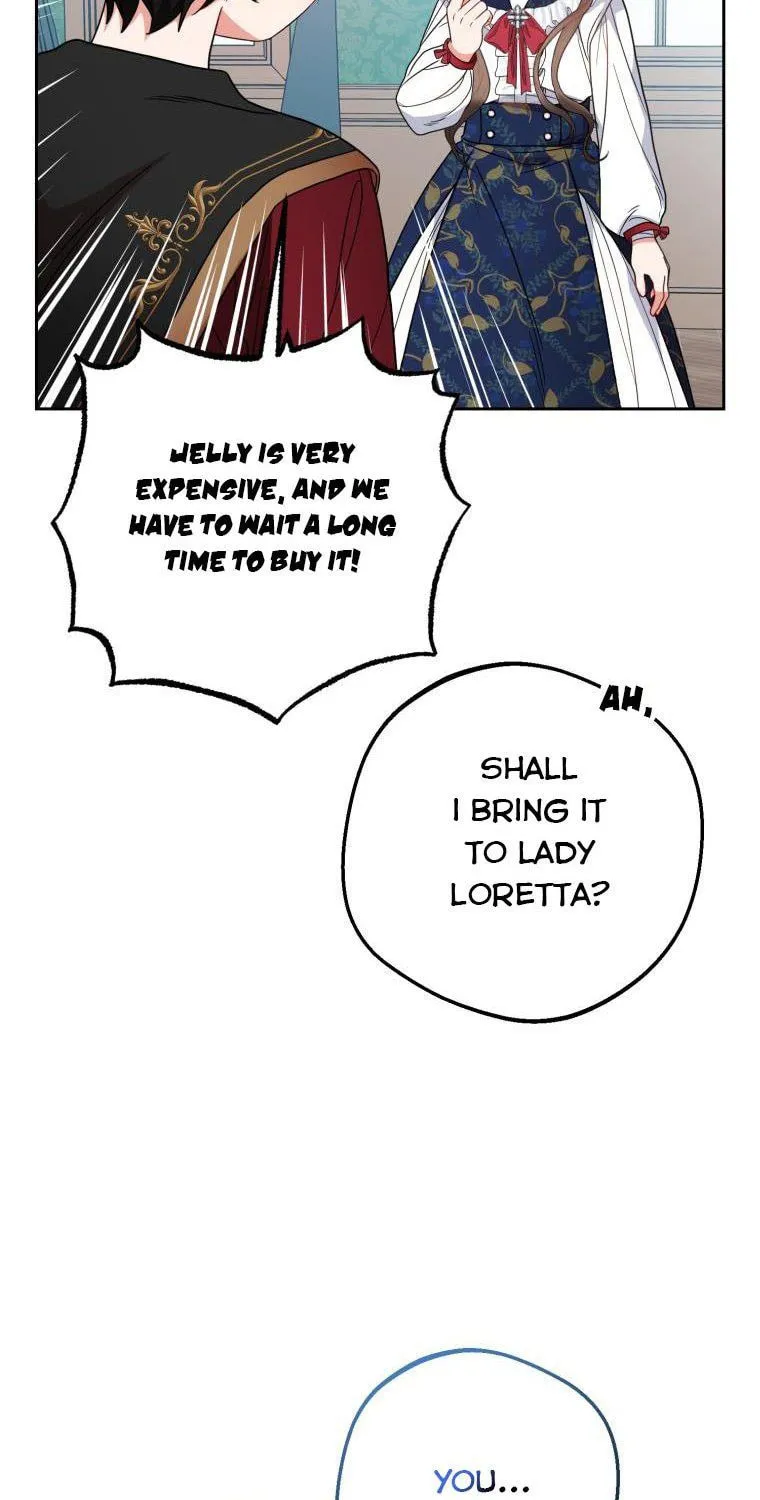 Chapter 31 - Image 45
