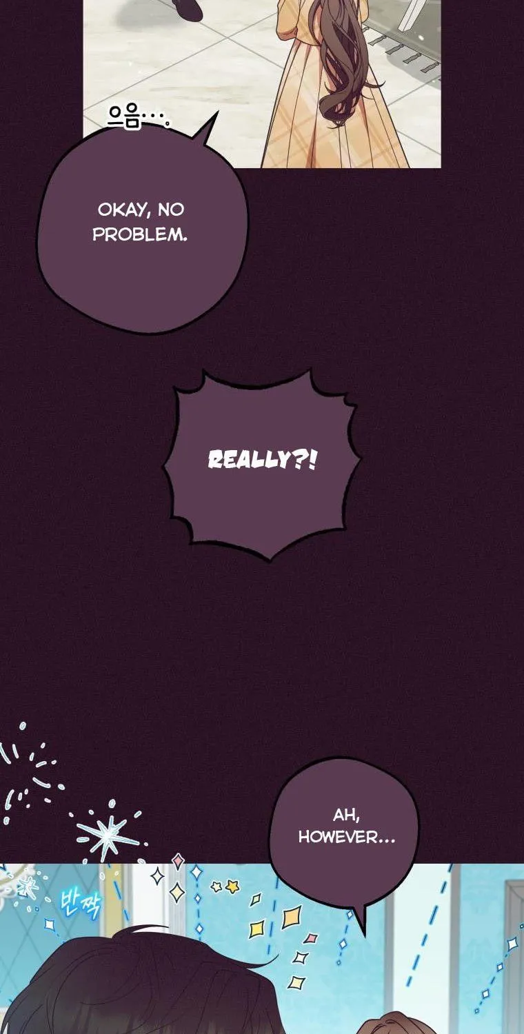 Chapter 31 - Image 5
