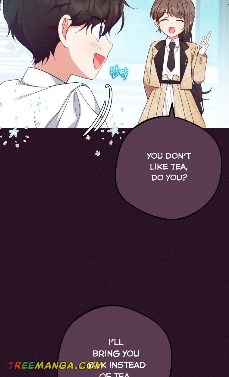 Chapter 31 - Image 6