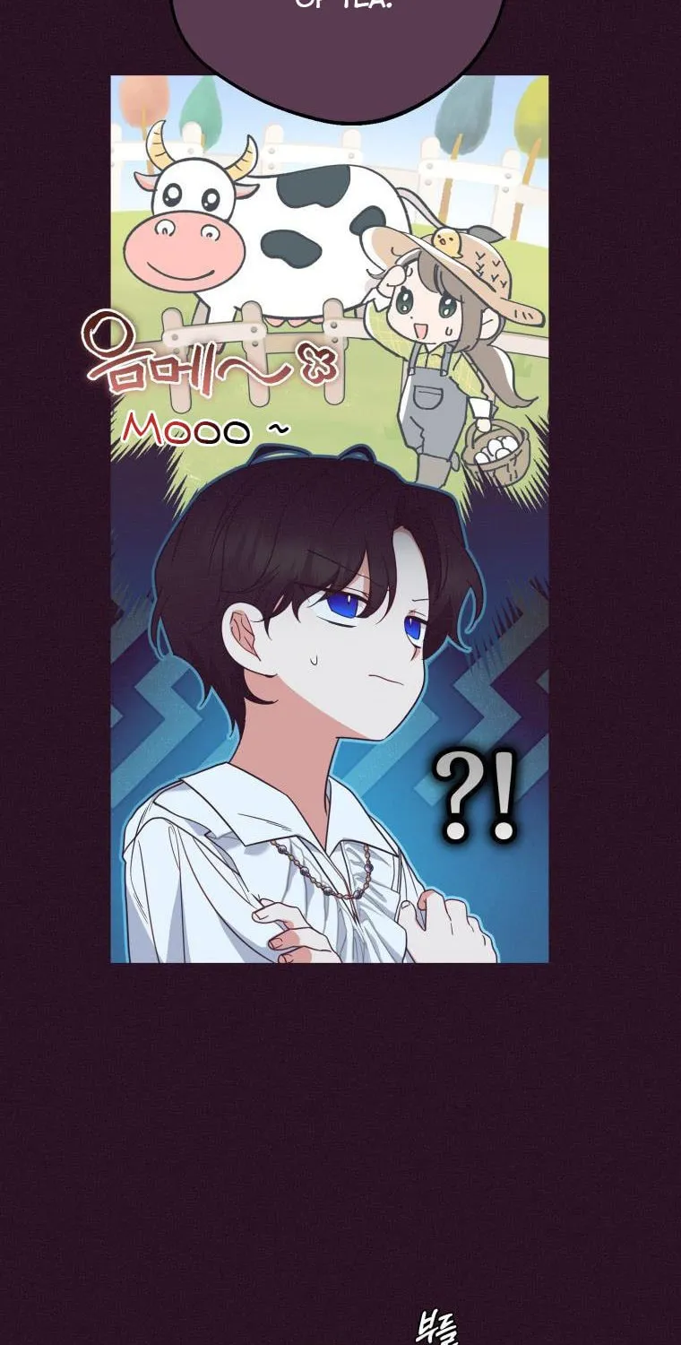 Chapter 31 - Image 7