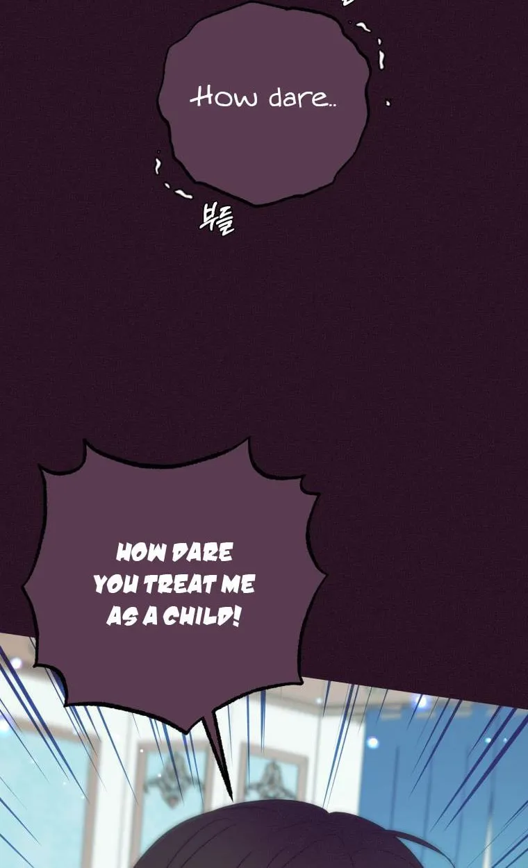 Chapter 31 - Image 8