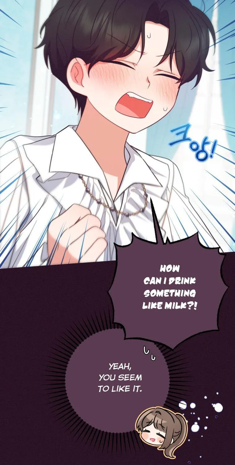 Chapter 31 - Image 9