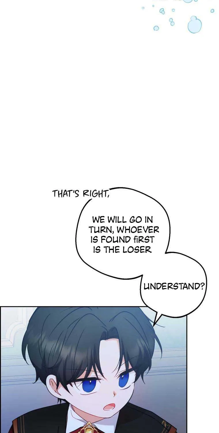 Chapter 32 - Image 10