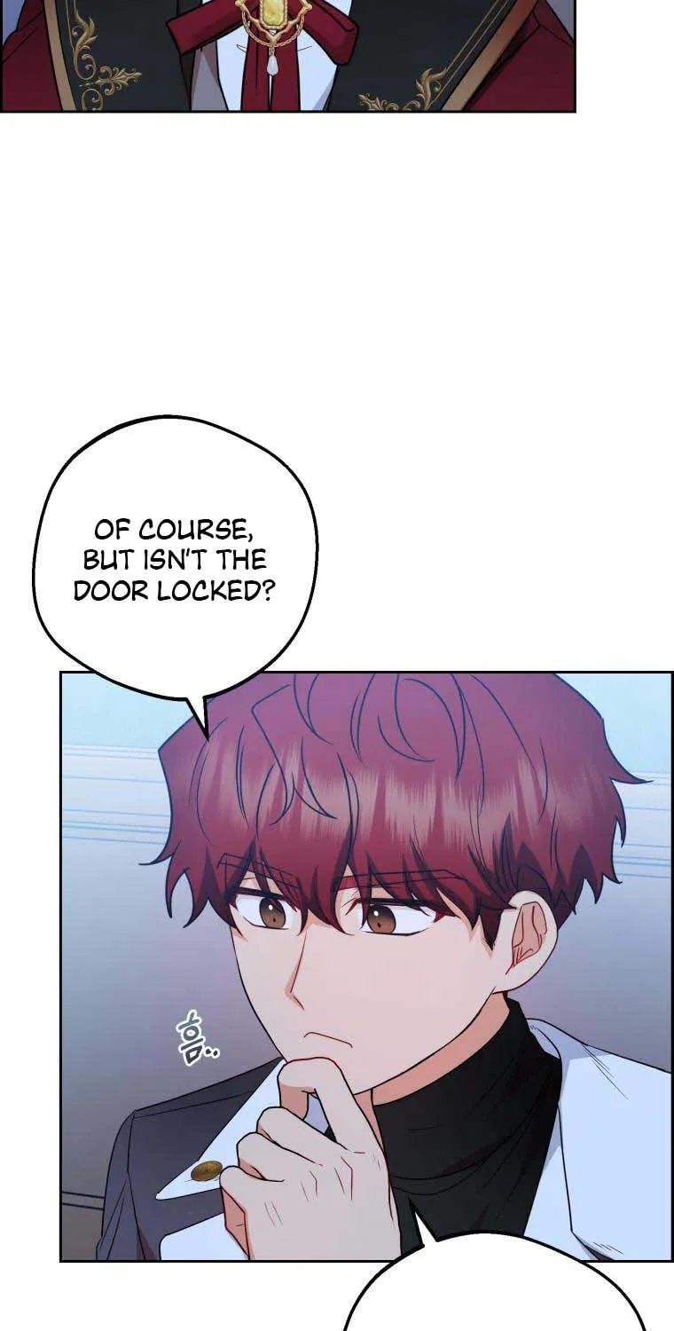Chapter 32 - Image 11
