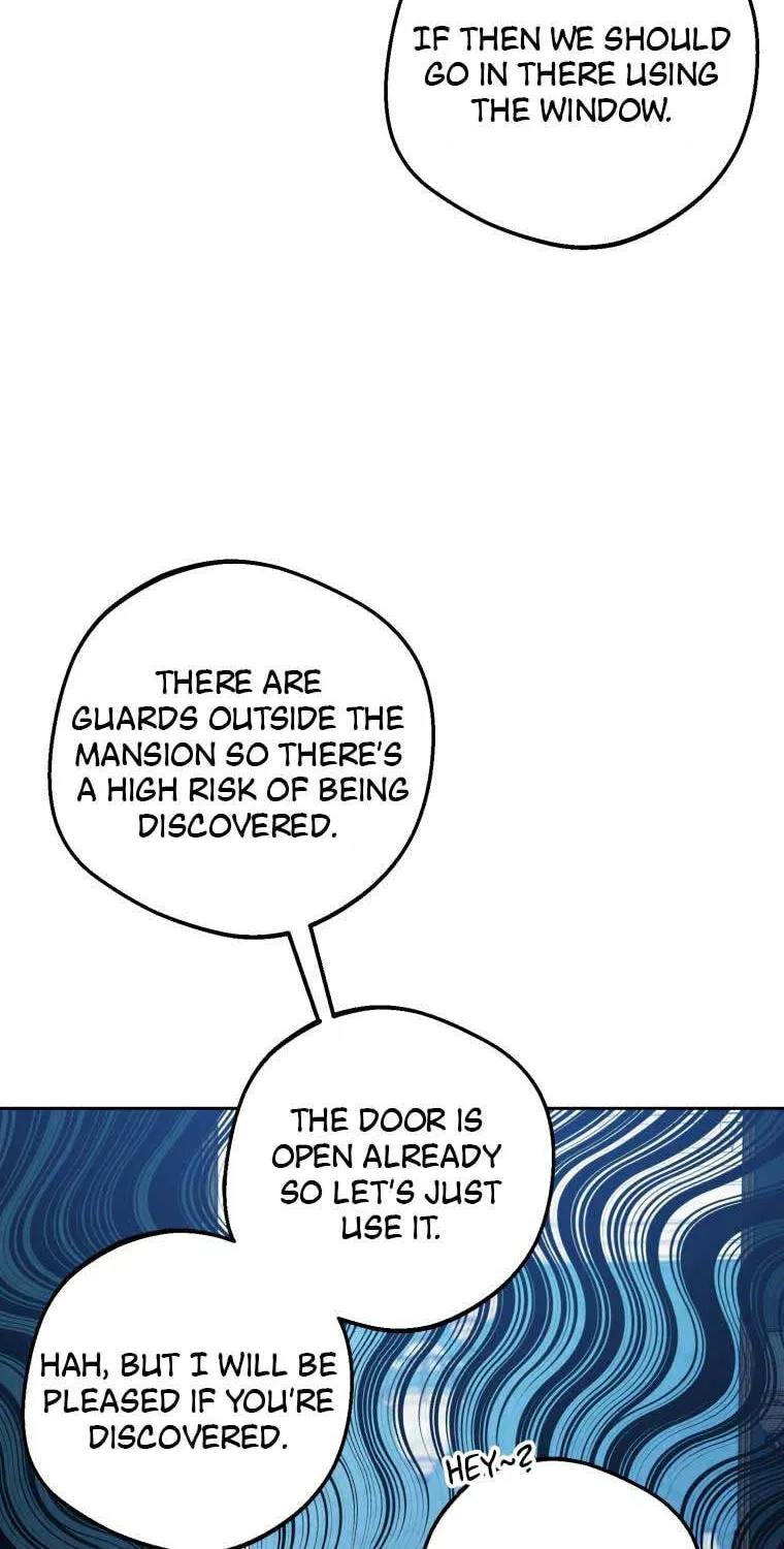 Chapter 32 - Image 12