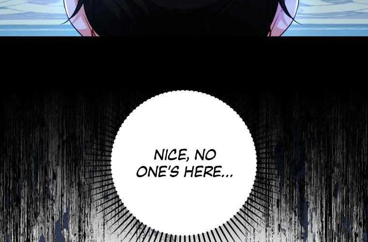 Chapter 32 - Image 19