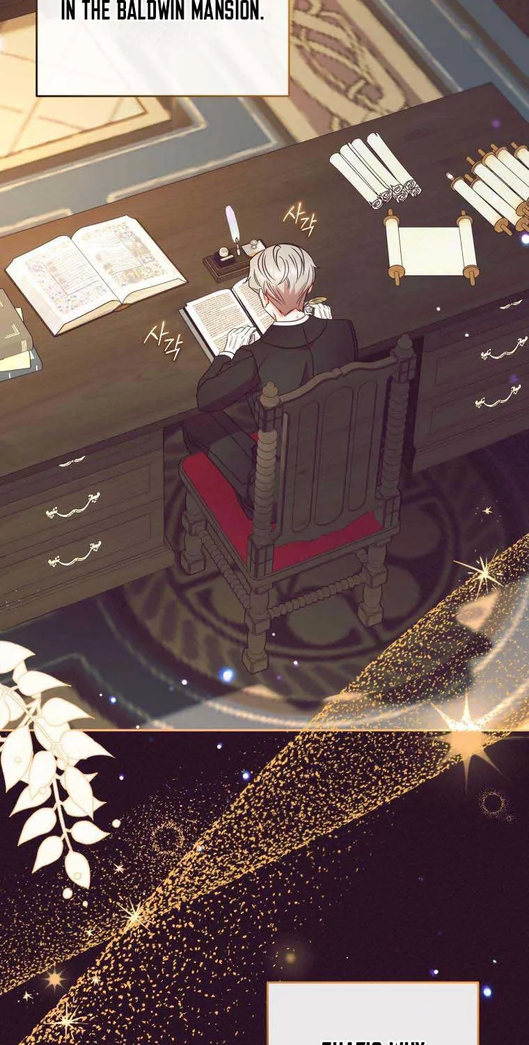Chapter 32 - Image 2
