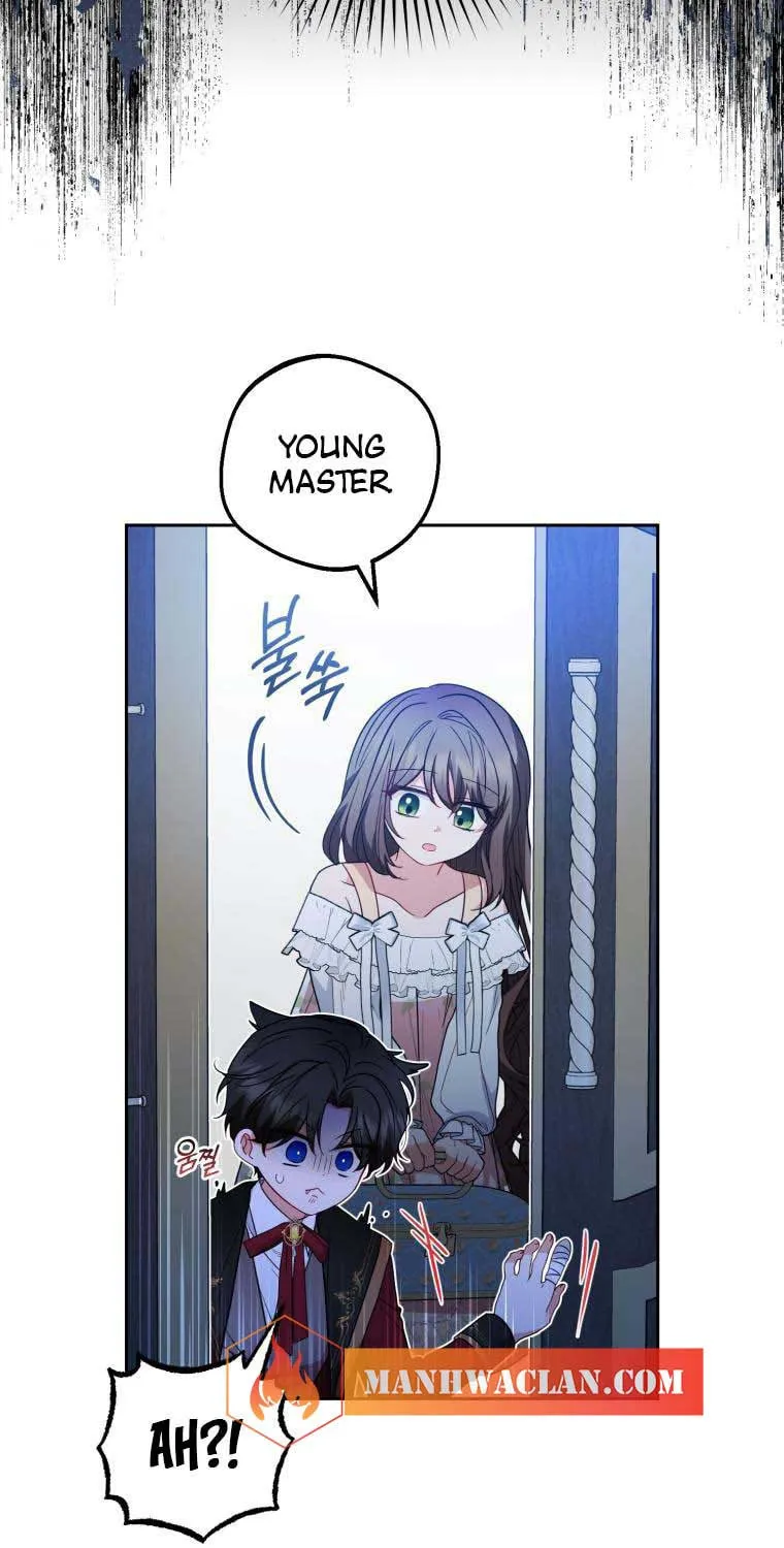 Chapter 32 - Image 20