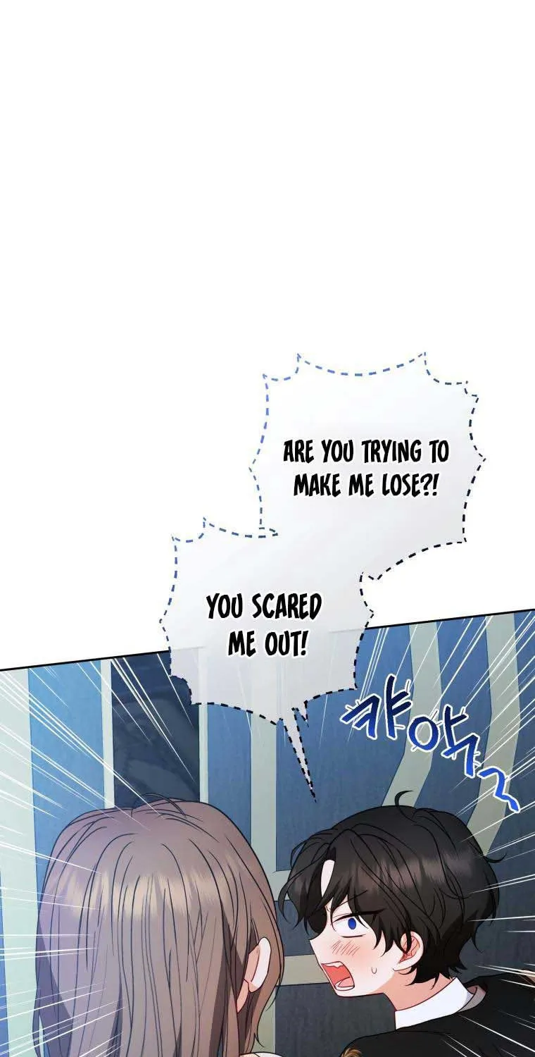 Chapter 32 - Image 21
