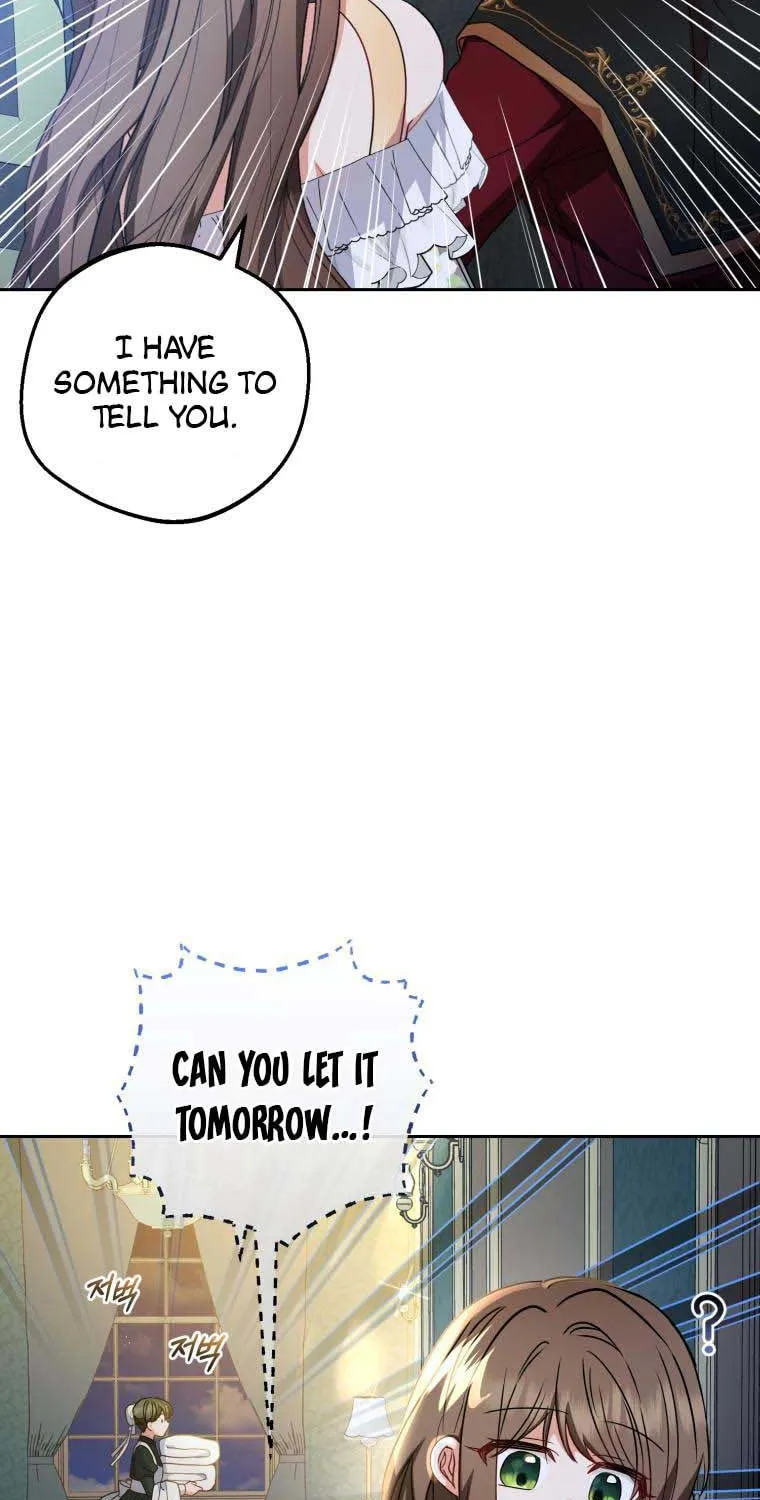 Chapter 32 - Image 22
