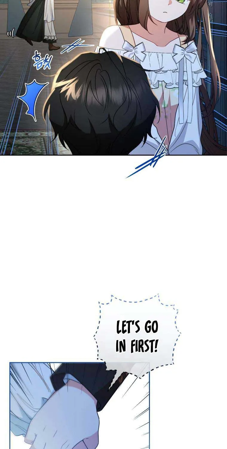 Chapter 32 - Image 23