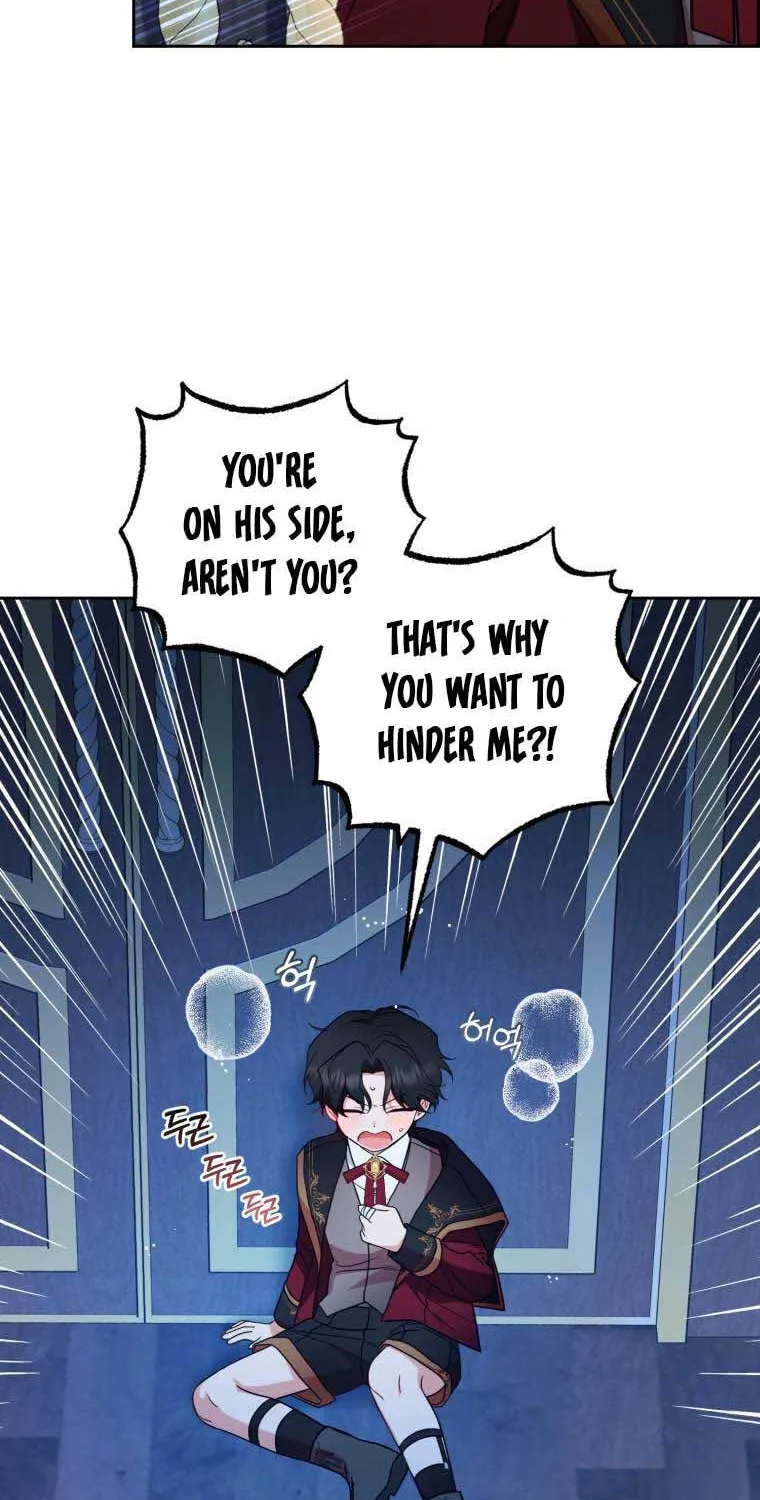 Chapter 32 - Image 25