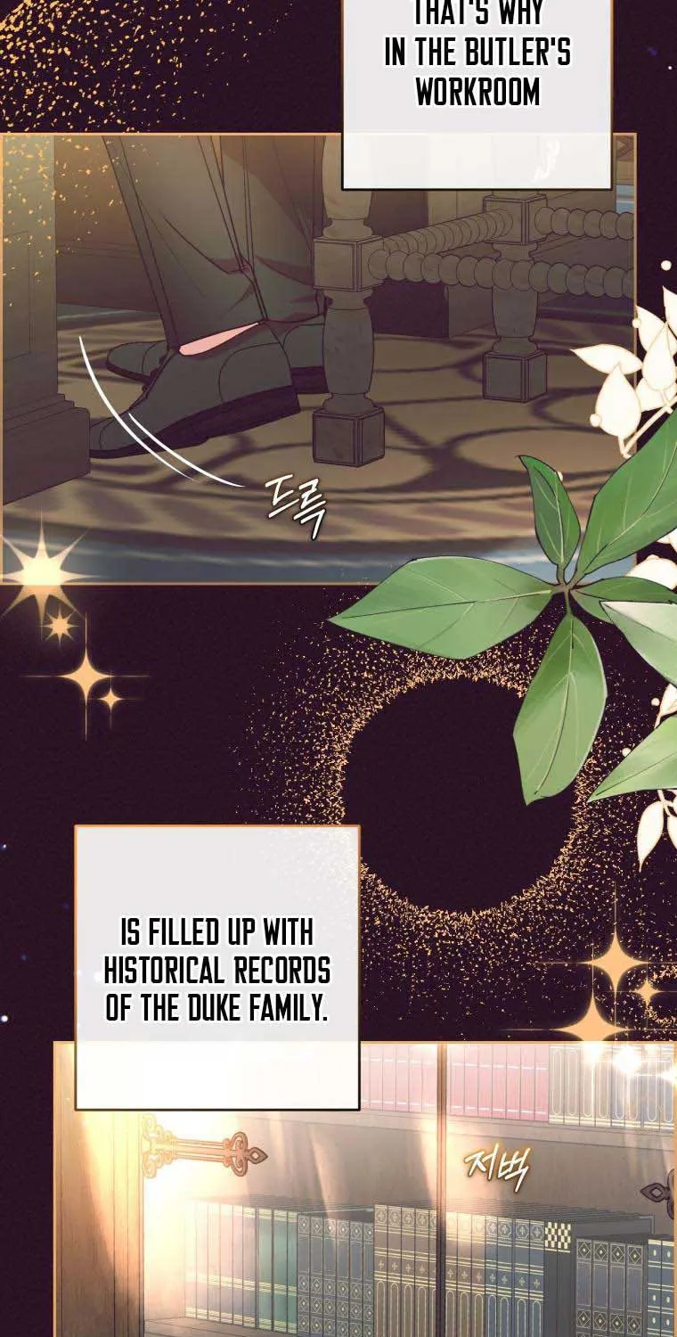 Chapter 32 - Image 3