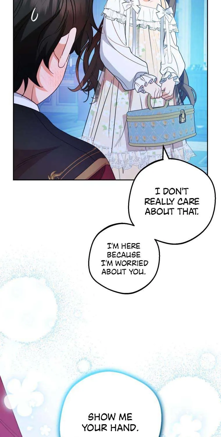 Chapter 32 - Image 30