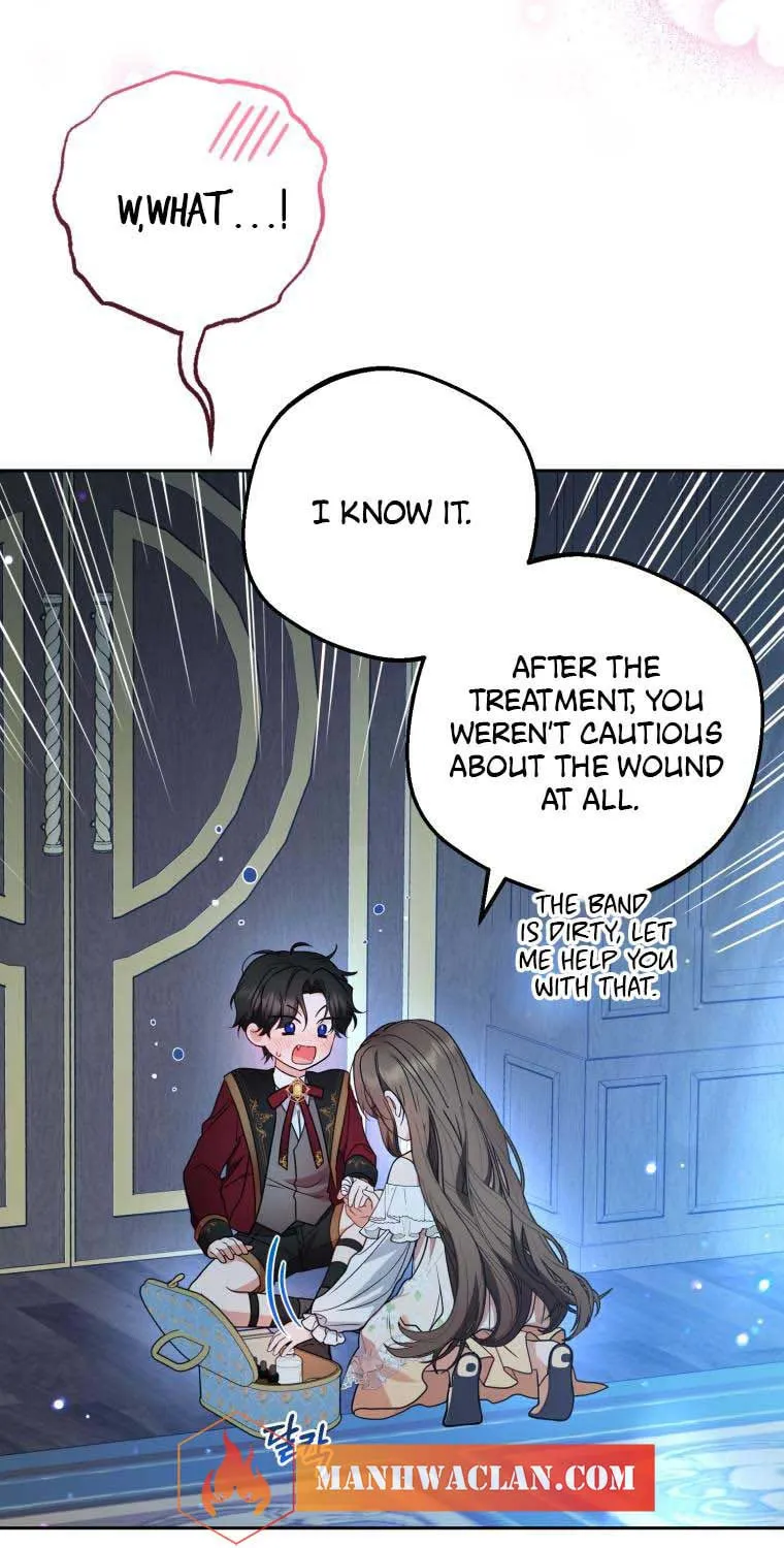 Chapter 32 - Image 32