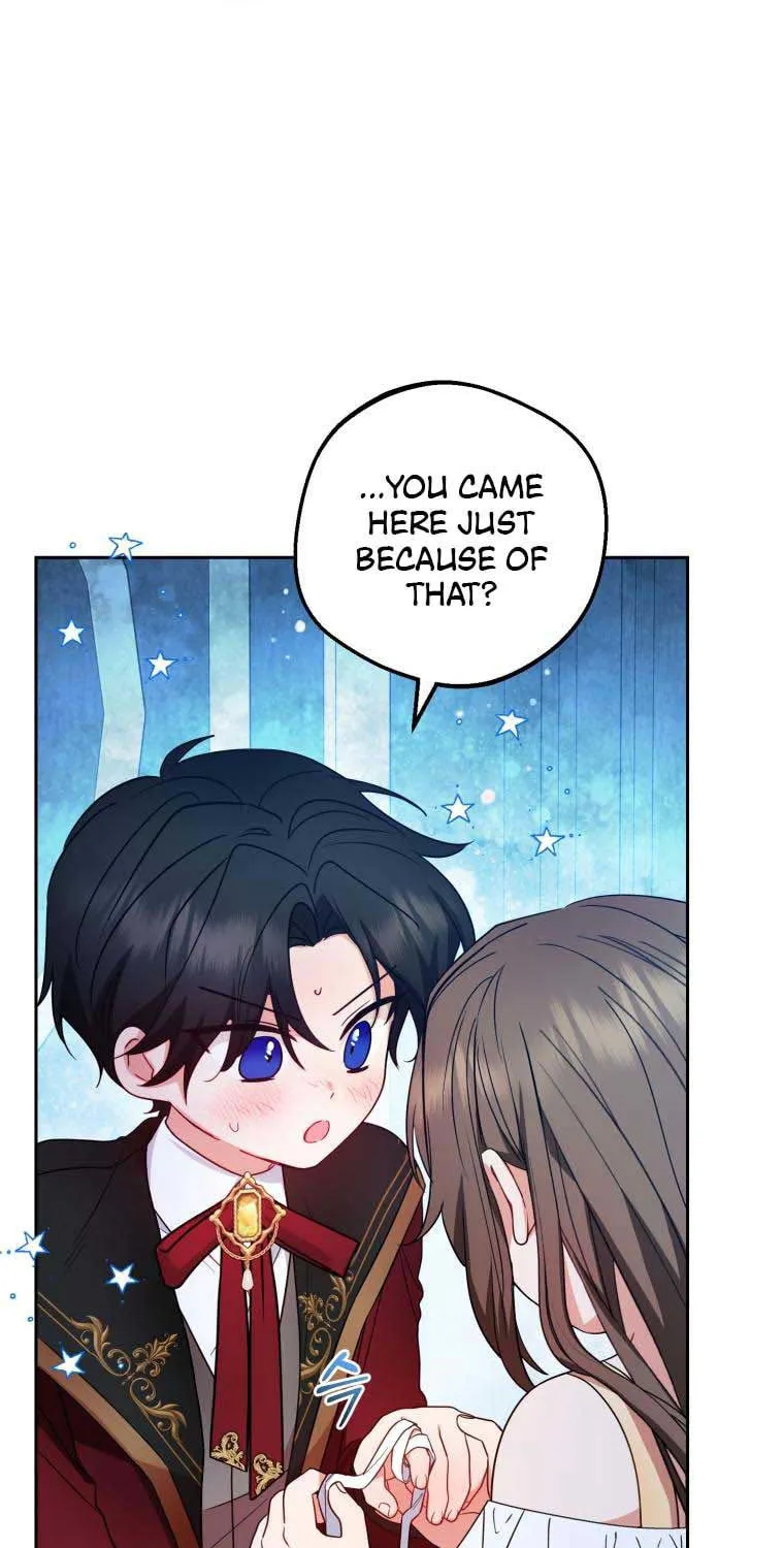 Chapter 32 - Image 33