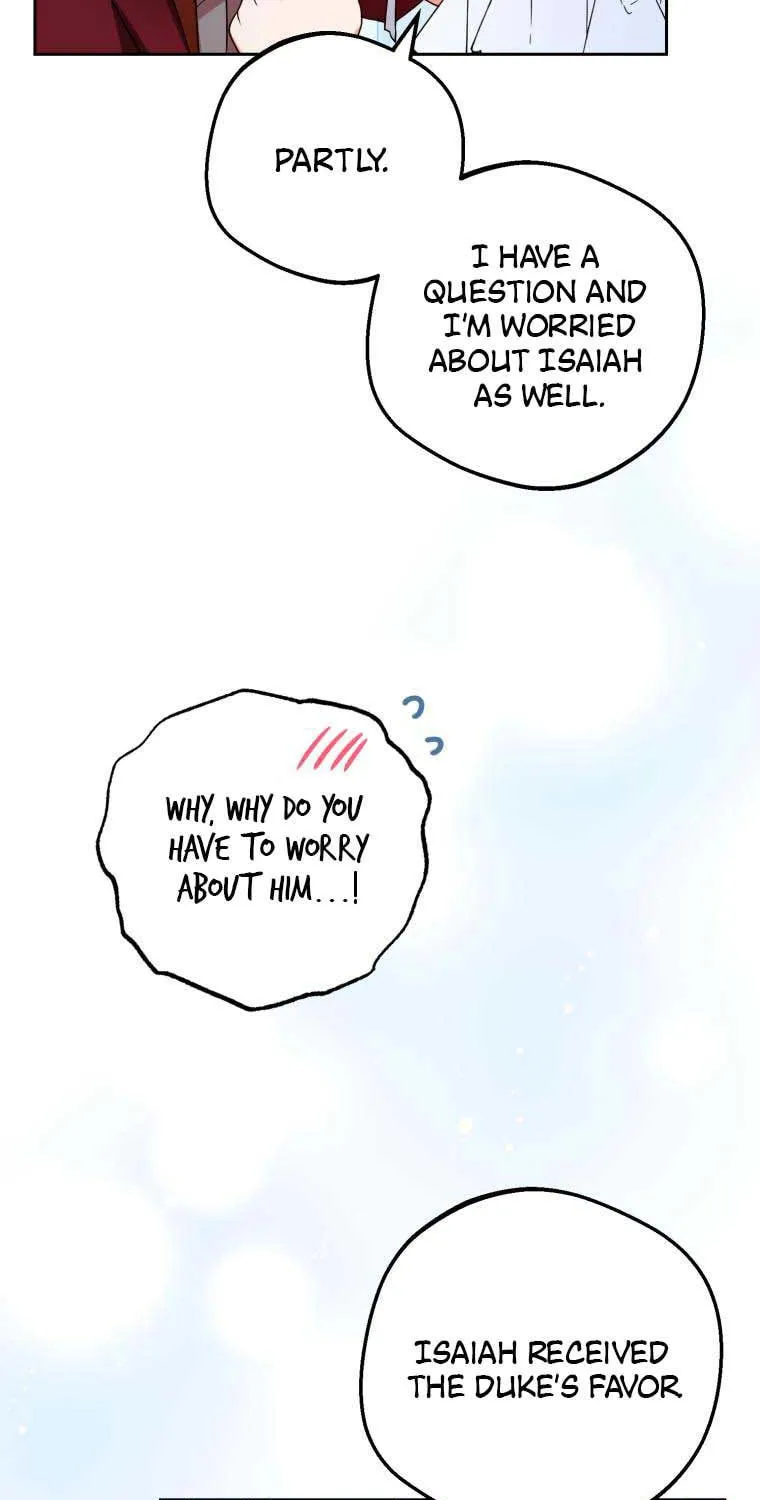 Chapter 32 - Image 34
